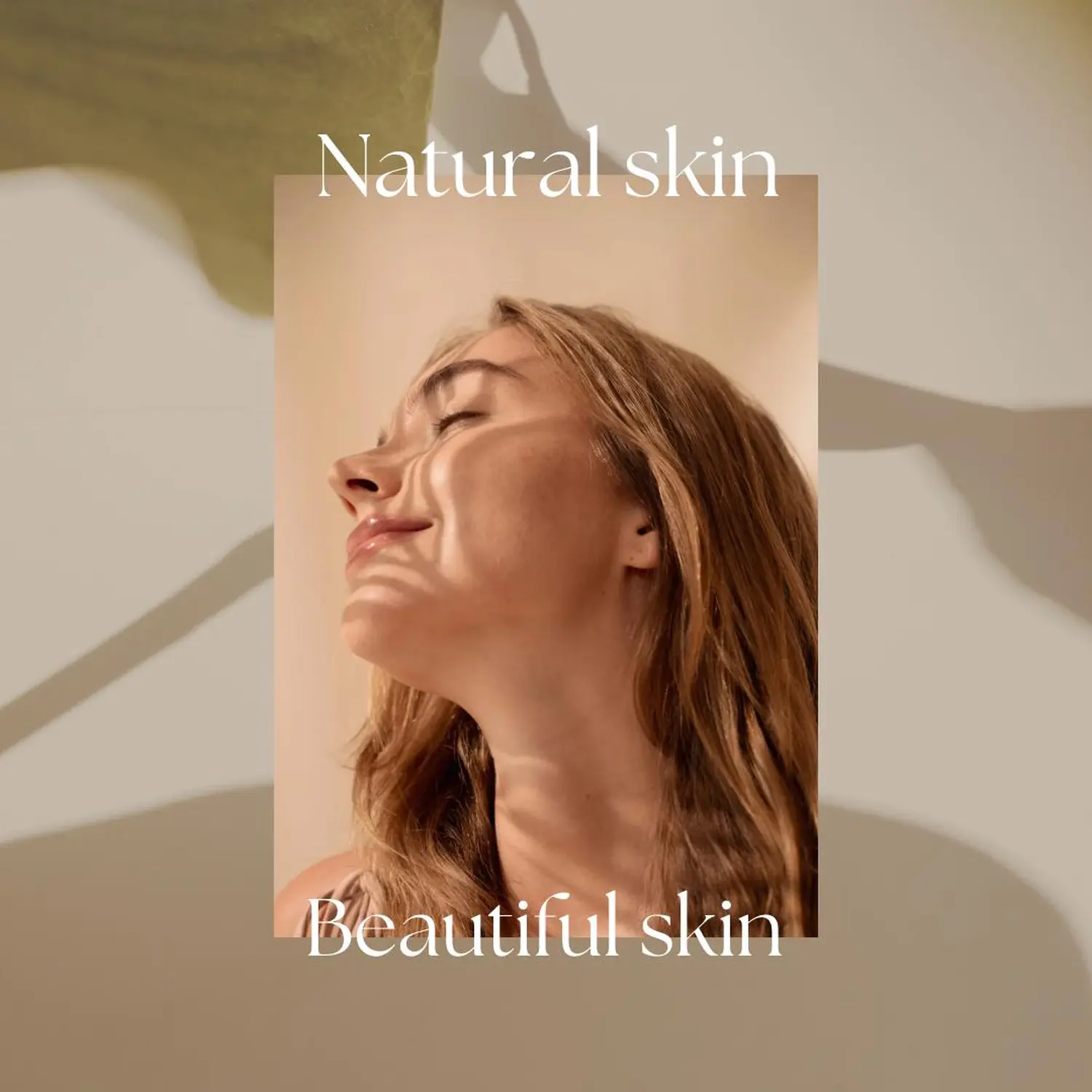 Hautpflege von Refine Aesthetics