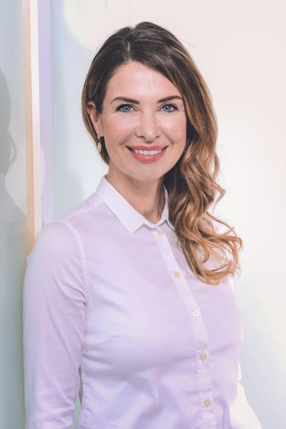  Andrea Mulzer