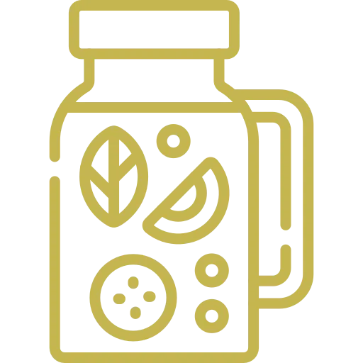 Symbol
