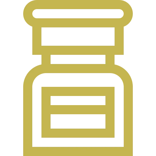 Symbol