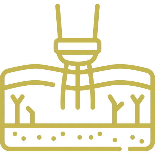 Symbol