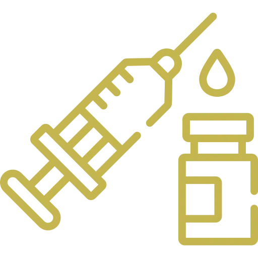 Symbol