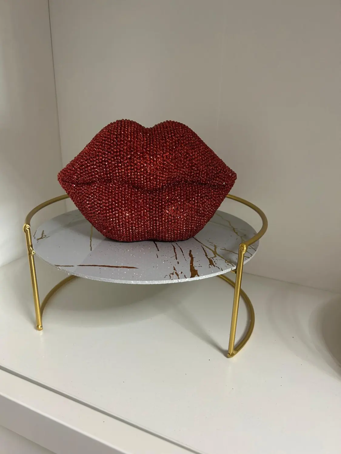 Früchte von Refine Aesthetics